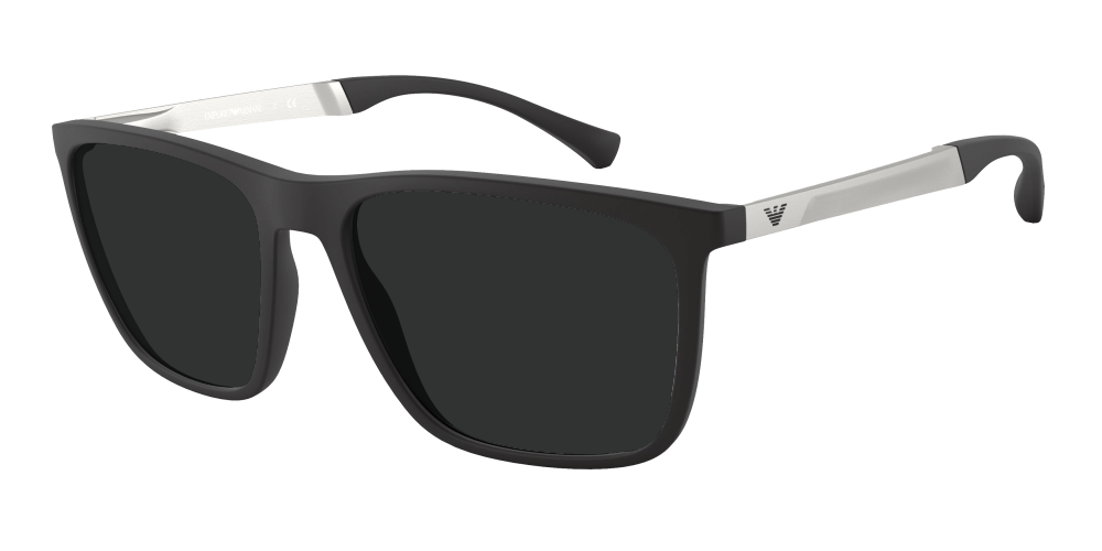 Emporio Armani EA4150 506387 Emporio Armani EA4150 506387