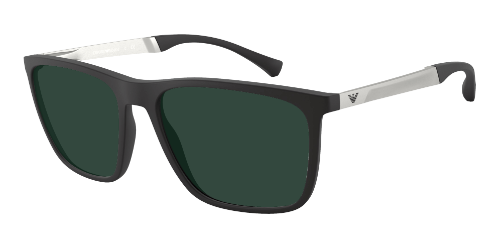 Emporio Armani EA4150 506387 Emporio Armani EA4150 506387