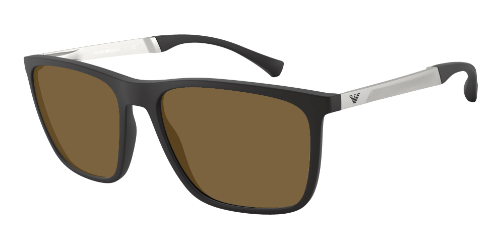 Emporio Armani EA4150 506387 Emporio Armani EA4150 506387