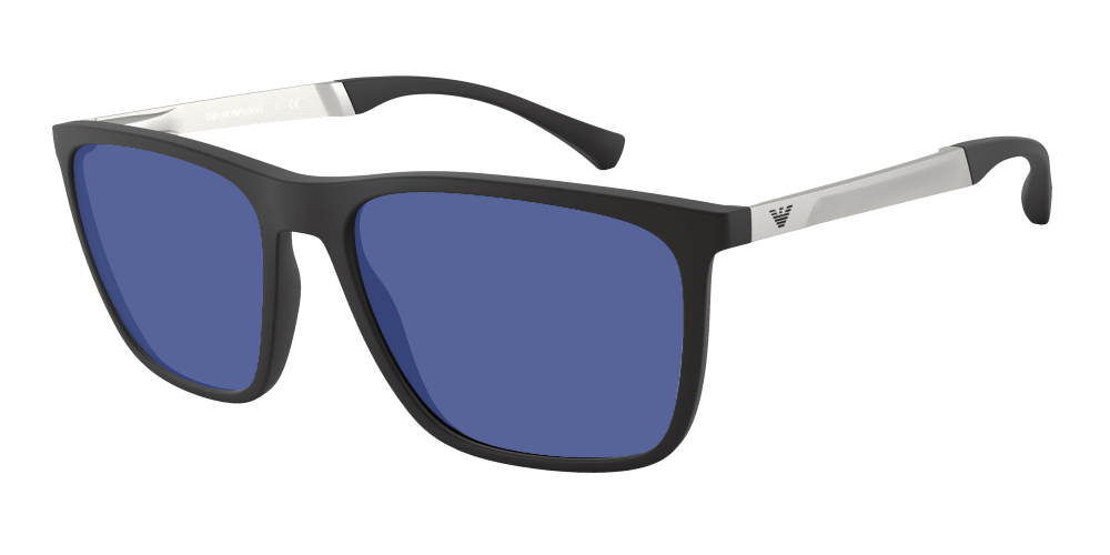 Emporio Armani EA4150 506387 Emporio Armani EA4150 506387