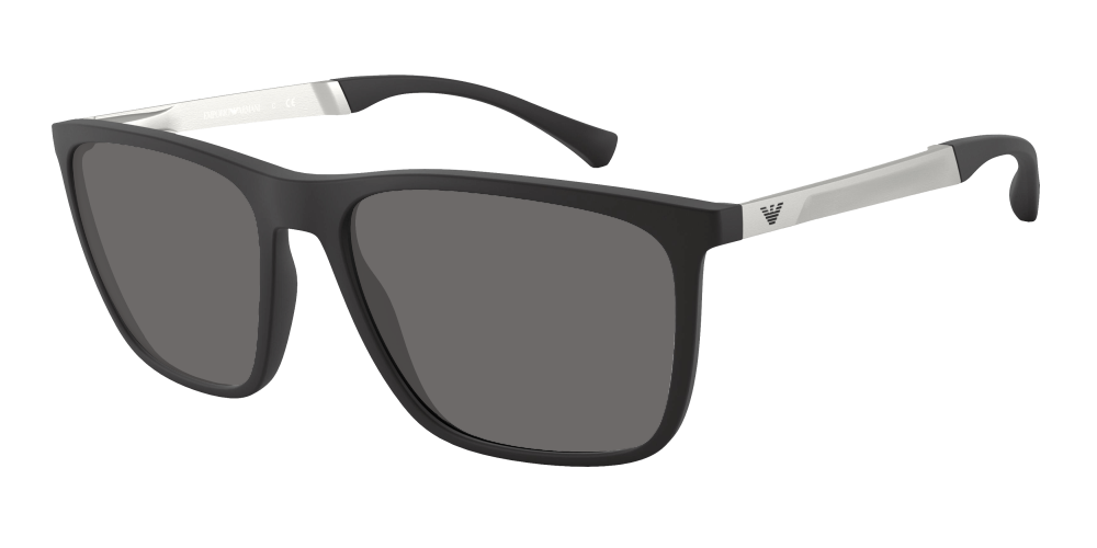 Emporio Armani EA4150 506387 Emporio Armani EA4150 506387