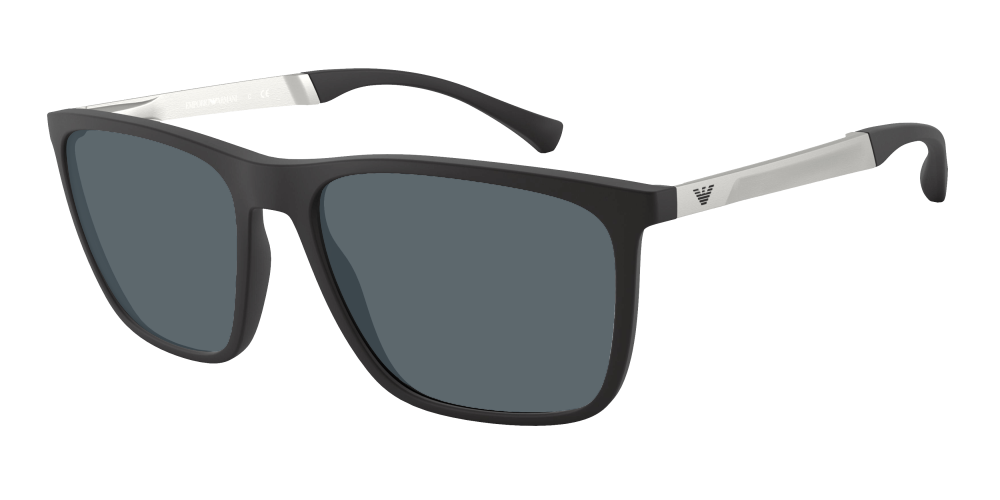 Emporio Armani EA4150 506387 Emporio Armani EA4150 506387