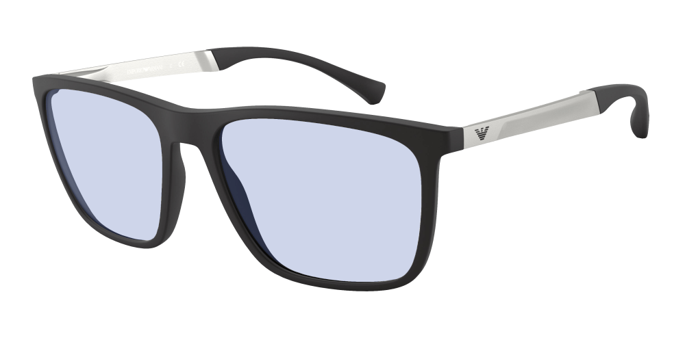 Emporio Armani EA4150 506387 Emporio Armani EA4150 506387