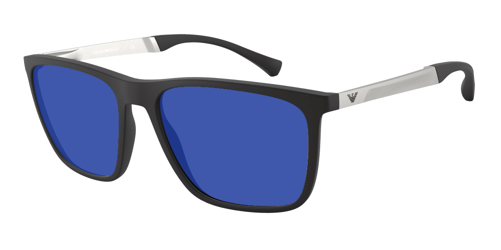 Emporio Armani EA4150 506387 Emporio Armani EA4150 506387