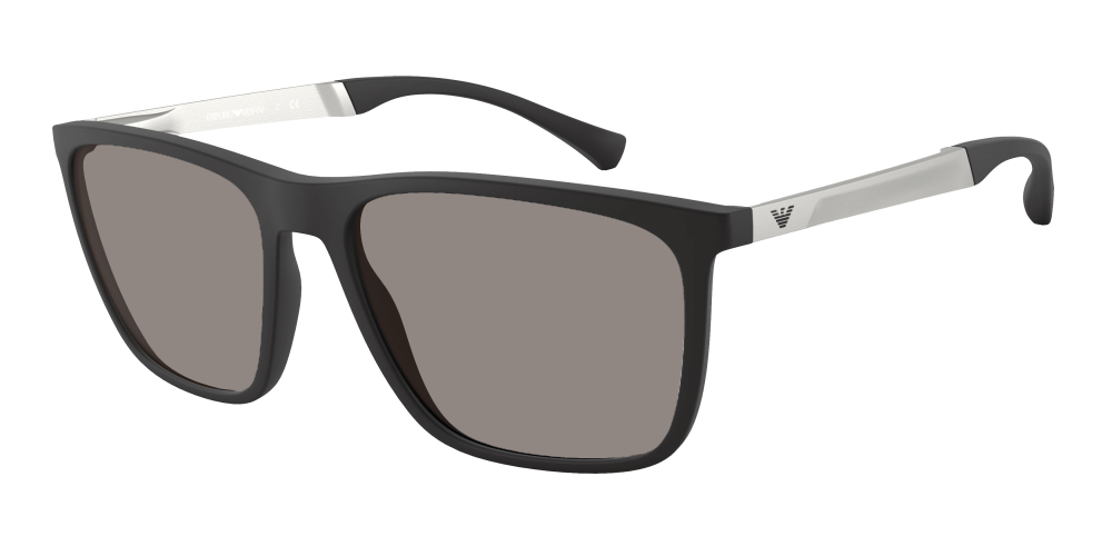 Emporio Armani EA4150 506387 Emporio Armani EA4150 506387