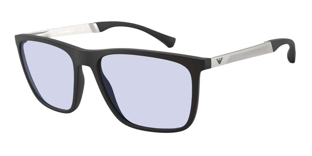 Emporio Armani EA4150 506387 Emporio Armani EA4150 506387