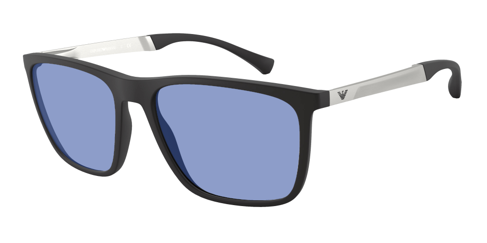 Emporio Armani EA4150 506387 Emporio Armani EA4150 506387