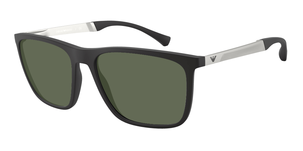 Emporio Armani EA4150 506387 Emporio Armani EA4150 506387