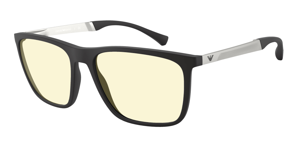 Emporio Armani EA4150 506387 Emporio Armani EA4150 506387