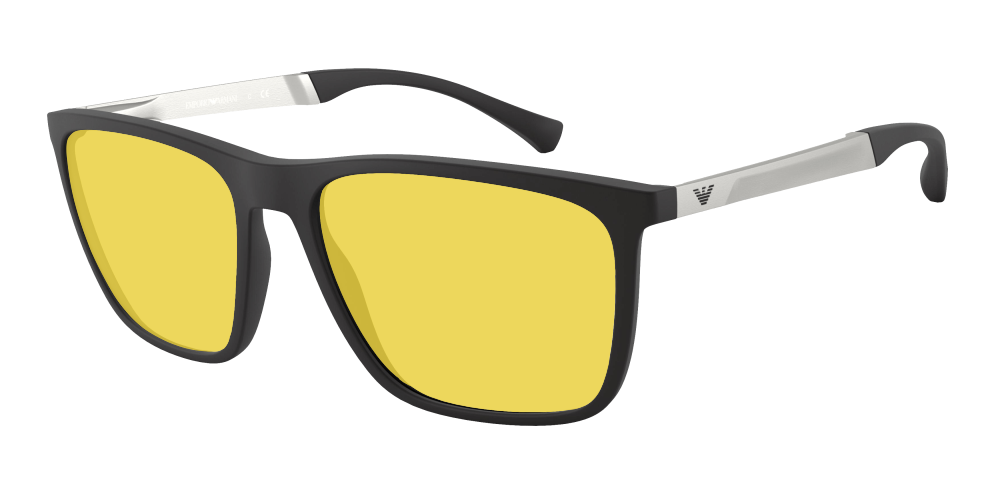 Emporio Armani EA4150 506387 Emporio Armani EA4150 506387