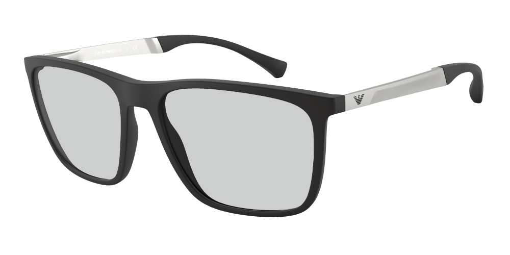 Emporio Armani EA4150 506387 Emporio Armani EA4150 506387