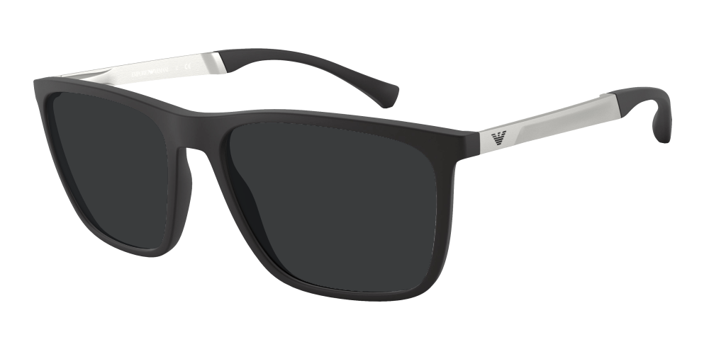 Emporio Armani EA4150 506387 Emporio Armani EA4150 506387