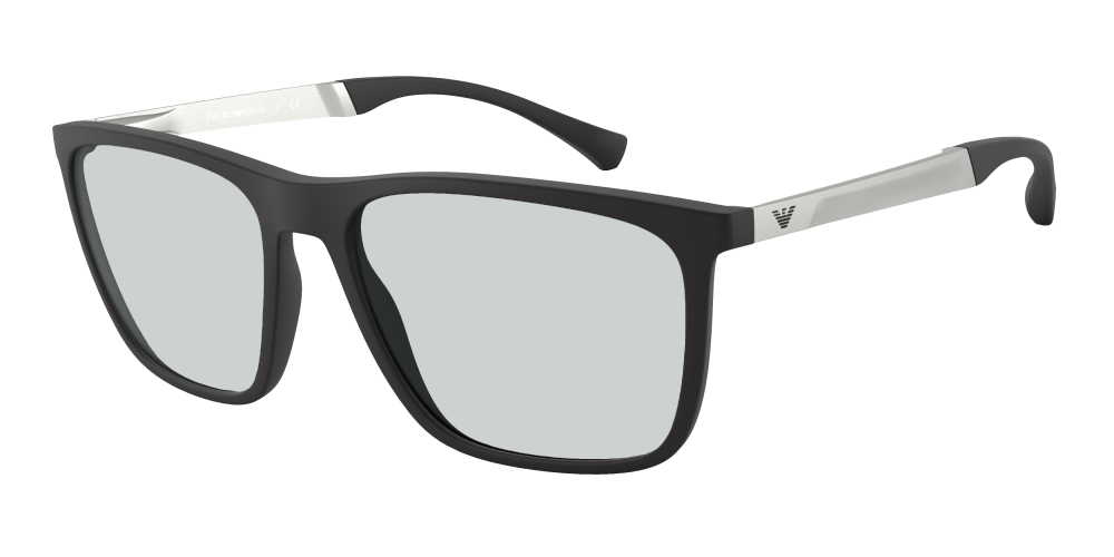 Emporio Armani EA4150 506387 Emporio Armani EA4150 506387