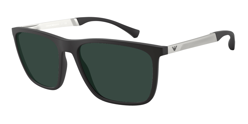 Emporio Armani EA4150 506387 Emporio Armani EA4150 506387