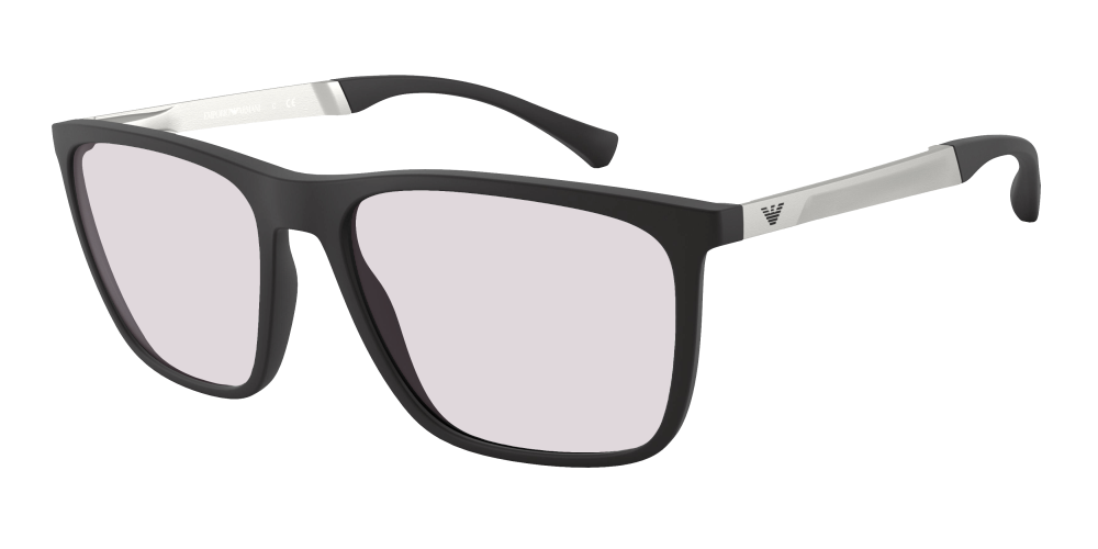 Emporio Armani EA4150 506387 Emporio Armani EA4150 506387