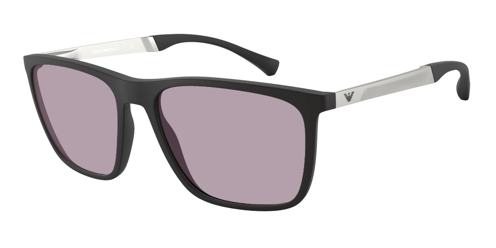 Emporio Armani EA4150 506387 Emporio Armani EA4150 506387