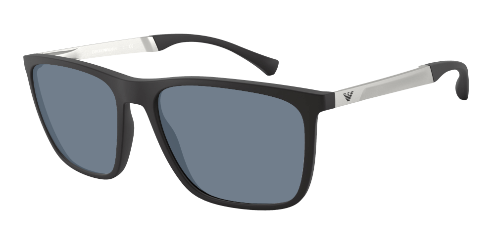 Emporio Armani EA4150 506387 Emporio Armani EA4150 506387