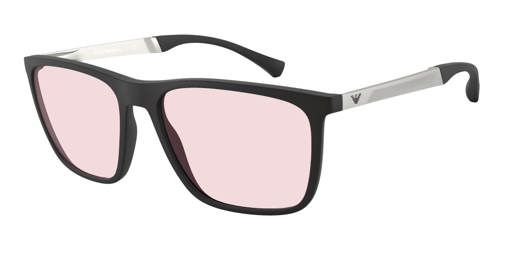 Emporio Armani EA4150 506387 Emporio Armani EA4150 506387