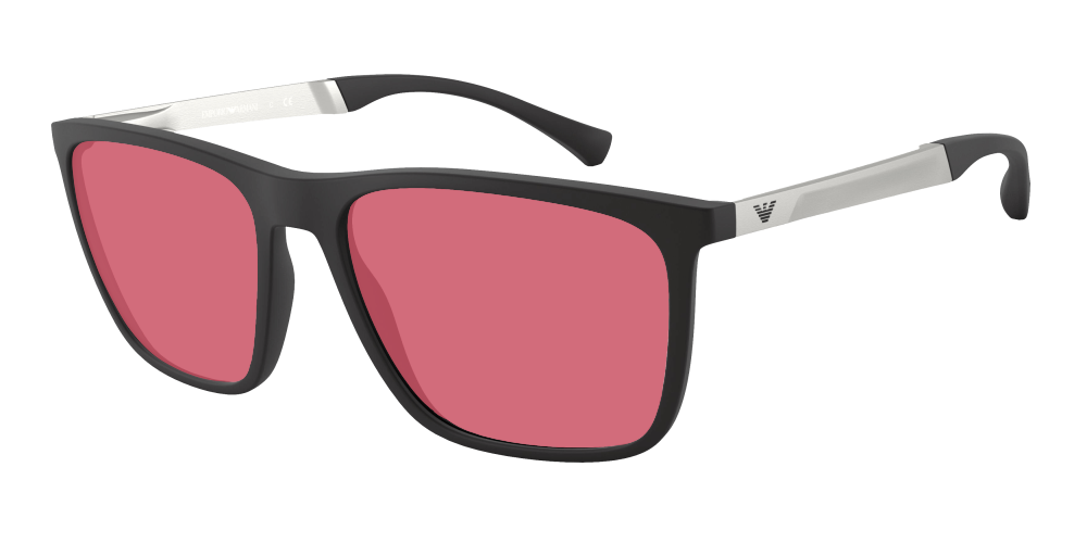 Emporio Armani EA4150 506387 Emporio Armani EA4150 506387