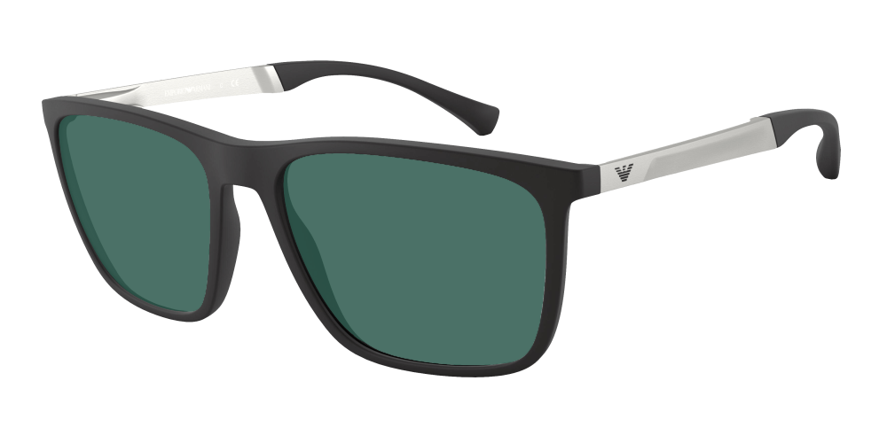 Emporio Armani EA4150 506387 Emporio Armani EA4150 506387