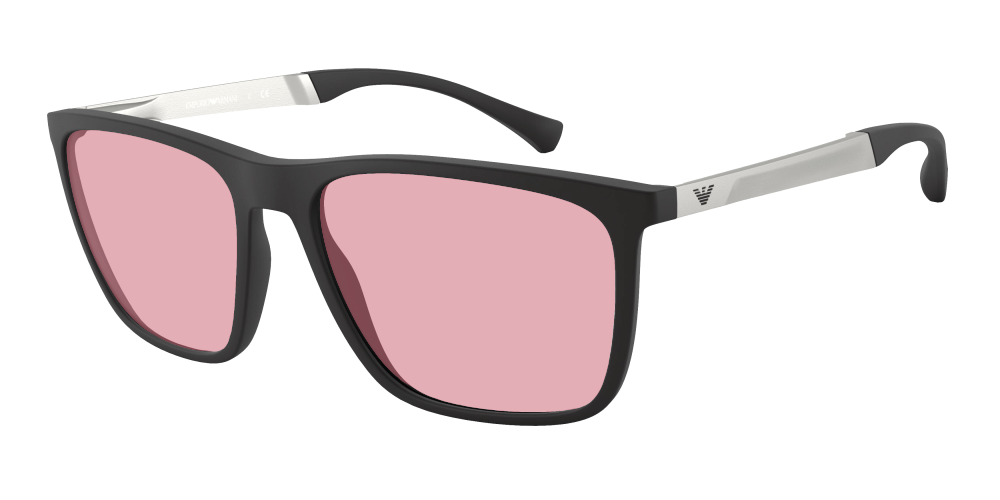 Emporio Armani EA4150 506387 Emporio Armani EA4150 506387