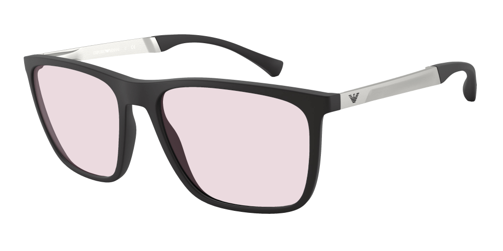 Emporio Armani EA4150 506387 Emporio Armani EA4150 506387