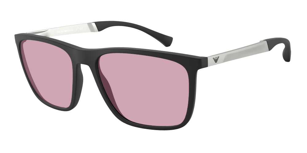 Emporio Armani EA4150 506387 Emporio Armani EA4150 506387