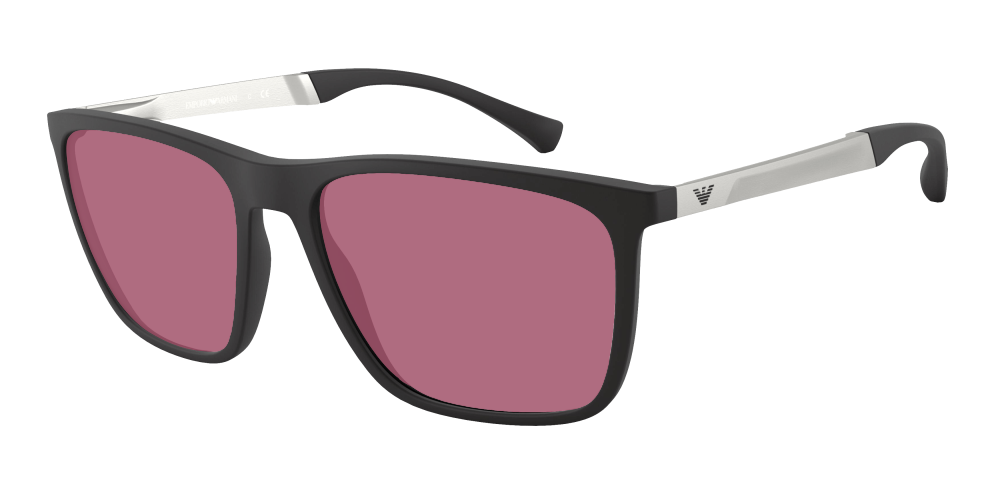 Emporio Armani EA4150 506387 Emporio Armani EA4150 506387