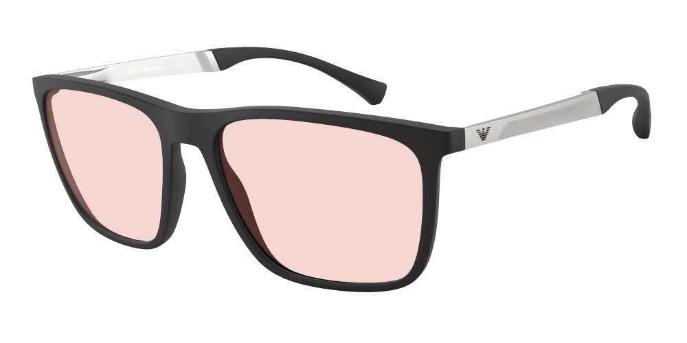 Emporio Armani EA4150 506387 Emporio Armani EA4150 506387