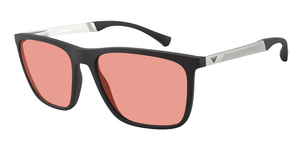 Emporio Armani EA4150 506387 Emporio Armani EA4150 506387