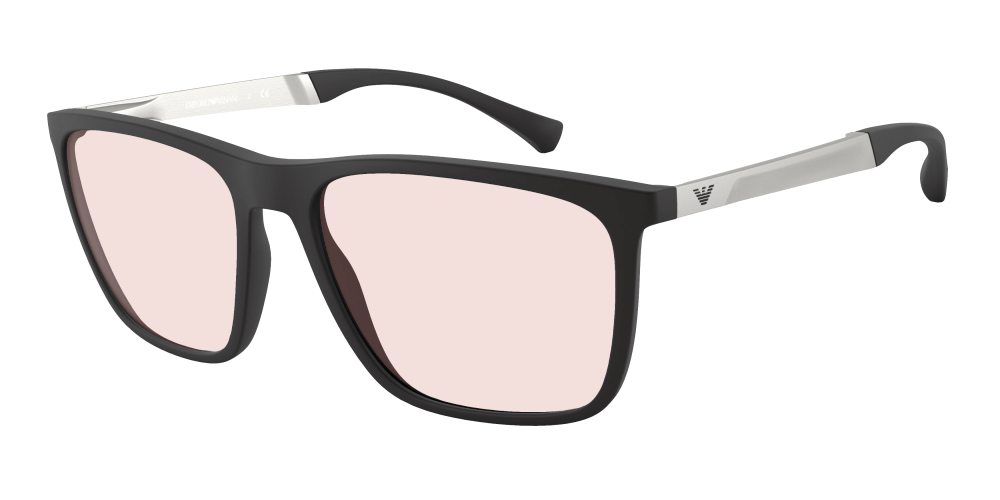 Emporio Armani EA4150 506387 Emporio Armani EA4150 506387