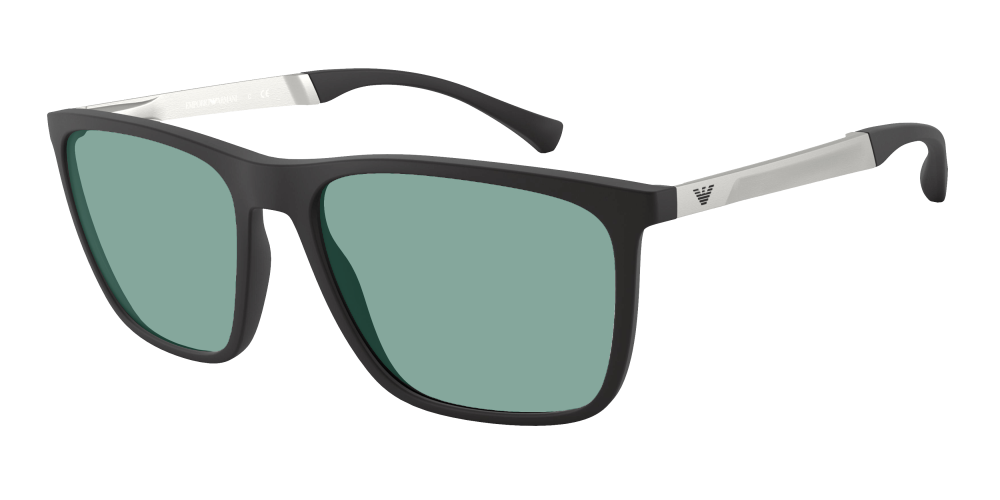 Emporio Armani EA4150 506387 Emporio Armani EA4150 506387