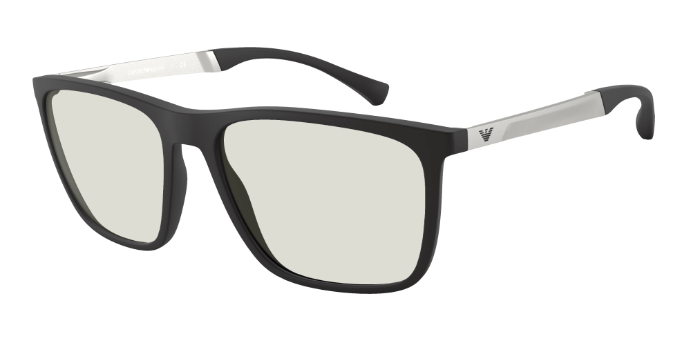 Emporio Armani EA4150 506387 Emporio Armani EA4150 506387