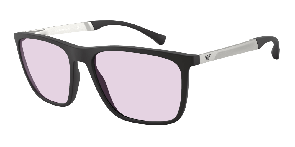 Emporio Armani EA4150 506387 Emporio Armani EA4150 506387