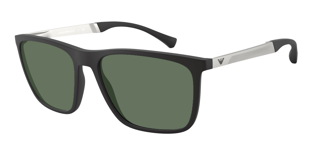 Emporio Armani EA4150 506387 Emporio Armani EA4150 506387