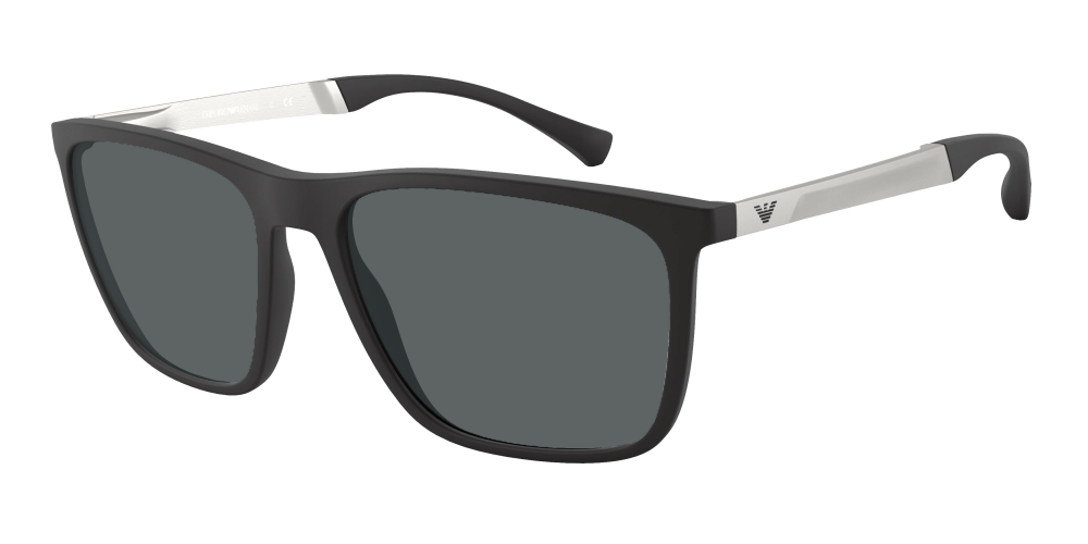 Emporio Armani EA4150 506387 Emporio Armani EA4150 506387