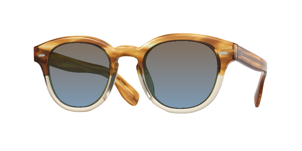 Oliver Peoples OV5413SU 167452 Cary Grant Sun Oliver Peoples OV5413SU 167452 Cary Grant Sun