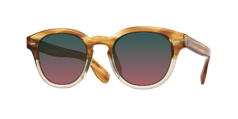 Oliver Peoples OV5413SU 167452 Cary Grant Sun Oliver Peoples OV5413SU 167452 Cary Grant Sun