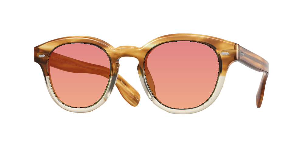 Oliver Peoples OV5413SU 167452 Cary Grant Sun Oliver Peoples OV5413SU 167452 Cary Grant Sun