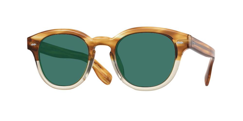 Oliver Peoples OV5413SU 167452 Cary Grant Sun Oliver Peoples OV5413SU 167452 Cary Grant Sun