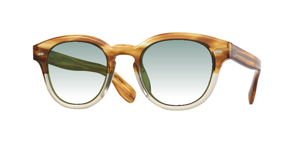 Oliver Peoples OV5413SU 167452 Cary Grant Sun Oliver Peoples OV5413SU 167452 Cary Grant Sun