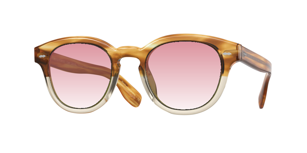 Oliver Peoples OV5413SU 167452 Cary Grant Sun Oliver Peoples OV5413SU 167452 Cary Grant Sun