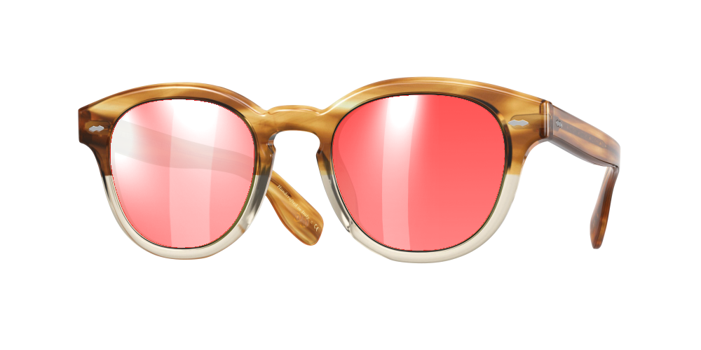 Oliver Peoples OV5413SU 167452 Cary Grant Sun Oliver Peoples OV5413SU 167452 Cary Grant Sun