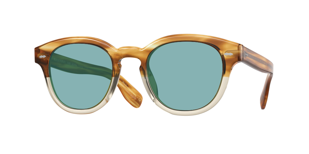 Oliver Peoples OV5413SU 167452 Cary Grant Sun  Oliver Peoples OV5413SU 167452 Cary Grant Sun