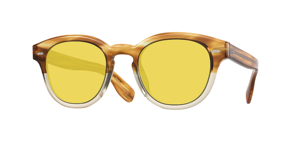 Oliver Peoples OV5413SU 167452 Cary Grant Sun Oliver Peoples OV5413SU 167452 Cary Grant Sun