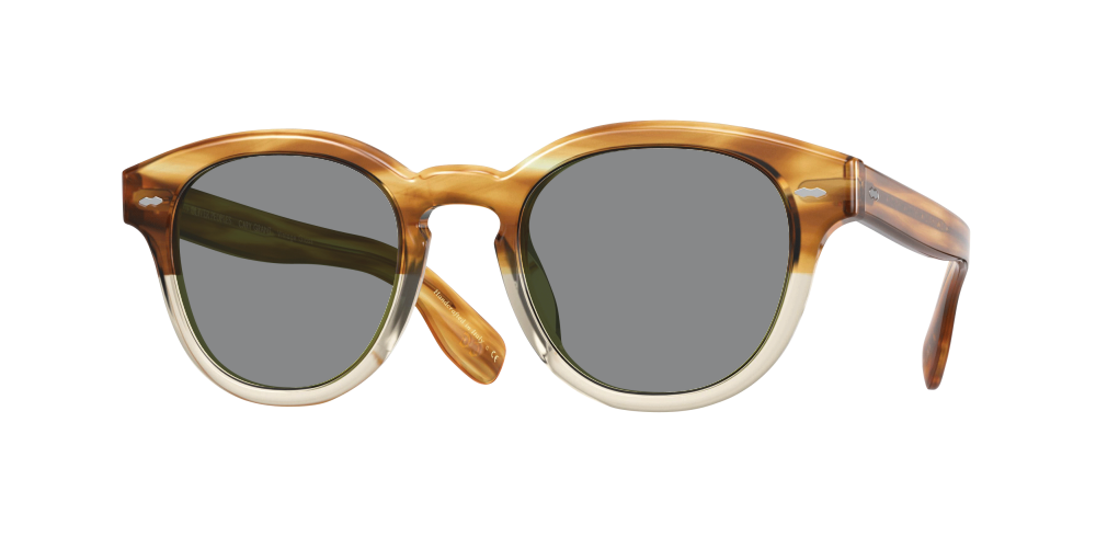 Oliver Peoples OV5413SU 167452 Cary Grant Sun Oliver Peoples OV5413SU 167452 Cary Grant Sun
