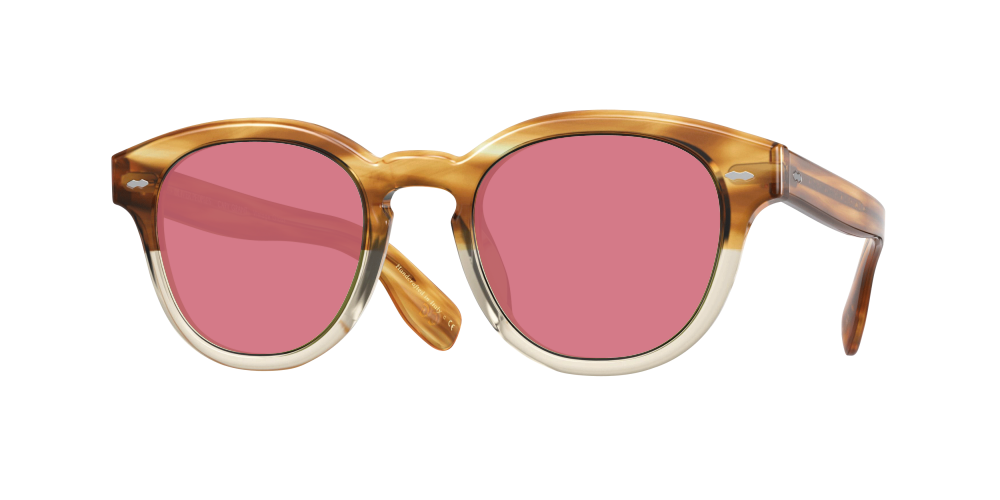 Oliver Peoples OV5413SU 167452 Cary Grant Sun Oliver Peoples OV5413SU 167452 Cary Grant Sun