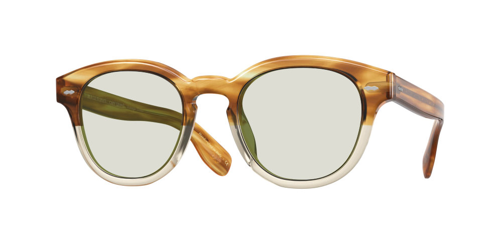 Oliver Peoples OV5413SU 167452 Cary Grant Sun Oliver Peoples OV5413SU 167452 Cary Grant Sun