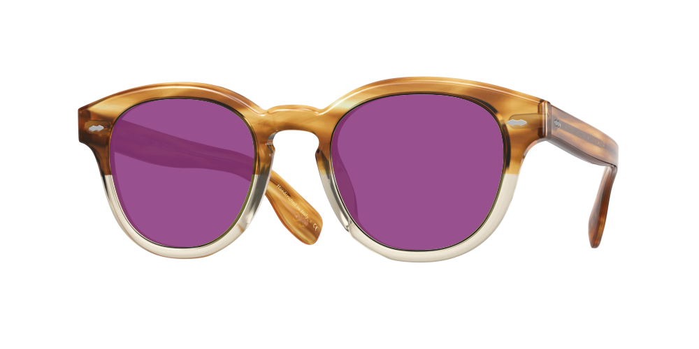 Oliver Peoples OV5413SU 167452 Cary Grant Sun Oliver Peoples OV5413SU 167452 Cary Grant Sun