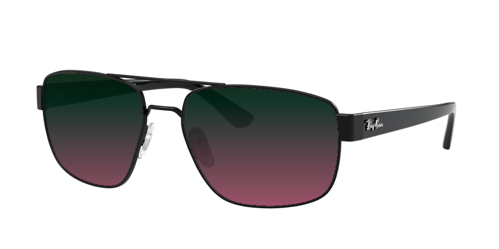 Ray Ban RB3663 002/31 Ray Ban RB3663 002/31